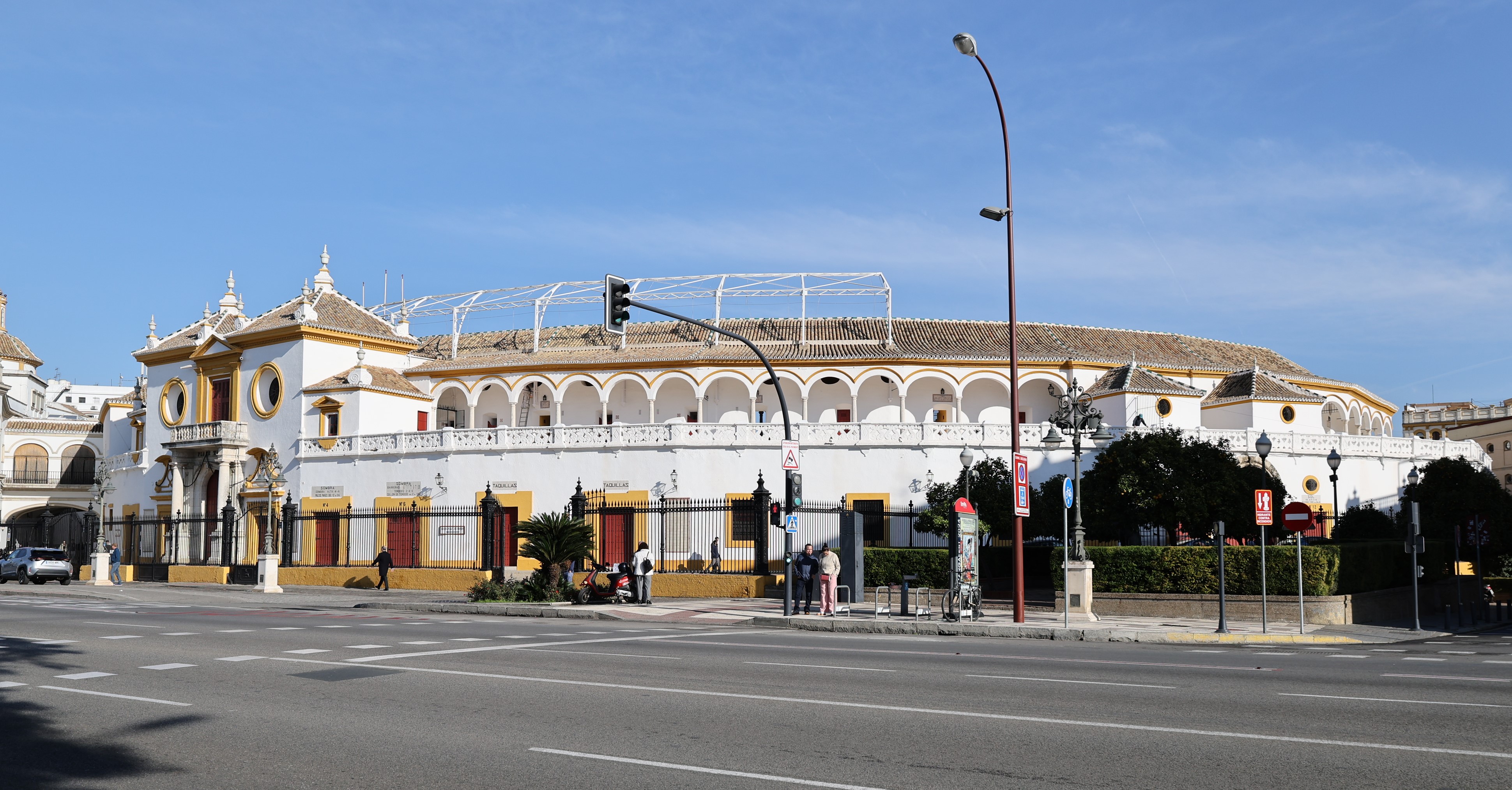 Triana